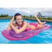 Materac plażowy Suntanner 18 Intex
