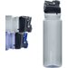 Butelka Free Flow Tritan 1L Contigo