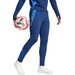 Spodnie dresowe męskie Tiro 24 Competition Training Adidas - Team Navy Blue 2