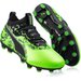 Buty piłkarskie korki One 19.1 HG Puma