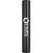 Mata pod sprzęt PVC 130x70x0,6 cm HMS