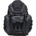 Plecak Kitchen Sink 34L Oakley - graphite
