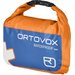 Apteczka First Aid Waterproof Mini Ortovox - mini wersja