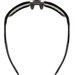 Okulary przeciwsłoneczne Sportstyle 706 Uvex - black