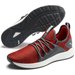 Buty NRGY Neko Knit Puma
