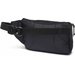 Saszetka, nerka Zigzag II Hip Pack Columbia - Black