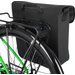 Torba rowerowa na bagażnik Local Rear Pannier 13L Blackburn