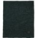 Chusta, komin Merino Fleece Buff - Solid Forest