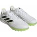 Buty piłkarskie, turfy Copa Pure II.4 TF Adidas