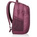 Plecak Hustle Signature 28L Under Armour - pink