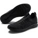 Buty Ignite Flash evoKNIT Puma