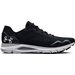 Buty Hovr Sonic 6 Under Armour - Black / Metallic Gun Metal