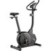 Rower magnetyczny XB1500 Gymtek WYPRZEDAŻ - WYPRZEDAŻ