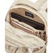 Plecak Hustle 6.0 Under Armour - Summit White/Taupe Dusk