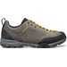 Buty trekkingowe Mojito Trail GTX Scarpa