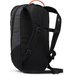 Plecak Bullet 16L Black Diamond - carbon