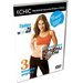 Jillian Michaels - schudnij w 30 dni
