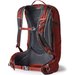 Plecak Citro 24L RC Gregory - brick red
