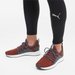 Buty NRGY Neko Knit Puma