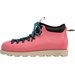 Buty, trapery Fitzsimmons Citylite Bloom Native