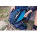 Plecak Kalmia 60L Gregory - Solstice Blue