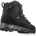 Buty trekkingowe Camana Fitzroy GTX Aku