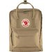 Plecak Kanken 16L Fjallraven - Clay