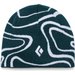Czapka Stoke Toque Beanie Black Diamond - deep woods