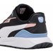 Buty Runtamed Plus Wm's Puma