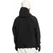Kurtka snowboardowa męska Steeze Quiksilver - True Black