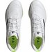 Buty piłkarskie, turfy Copa Pure II.4 TF Adidas