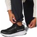 Spodnie trekkingowe damskie Summit Valley Pant II Columbia