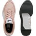 Buty R78 Lightwind Wm's Puma