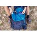 Plecak Kalmia 60L Gregory - Solstice Blue