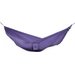 Hamak 1-osobowy Compact Ticket To The Moon - purple