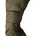 Spodnie trekkingowe męskie Skien Valley Cargo Pant Columbia - Stone Green