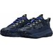 Buty ACG Mountain Fly 2 Low Gore-Tex Nike - Dark Obsidian/Midnight Navy/Persian Violet/Light C