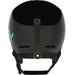 Kask narciarski MOD1 Oakley - Black W/ Fp Splatter