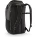 Plecak Black Hole Pack Logo 32L Patagonia - black/black