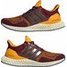 Buty do biegania Ultra 4D Arizona State Adidas