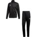Komplet dresowy męski Core 18 Adidas