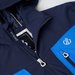 Kurtka narciarska męska Eagle IV Jacket Dare2B - navy/athletic blue