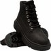 Buty Greyfield Wm's Timberland - czarne