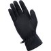 Rękawiczki Lady Salmo Hi-Tec - czarne