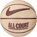 Piłka do koszykówki Everyday All Court 8P Deflated 7 Nike