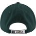 Czapka z daszkiem NBA Milwaukee Bucks New Era