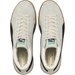 Buty '68 Suede Mid Puma