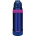 Termos Sport 1L Thermos - ciemnoniebieski