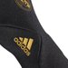 Rękawice piłkarskie Real Madryt Fieldplayer Adidas