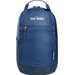 Plecak City Pack 15L Tatonka - darker blue navy